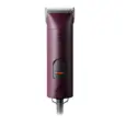 Andis AGC Super 2 Brushless Clipper for Pets at ithinkpets.com 1