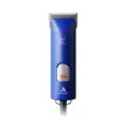 Andis AGC Super 2 Brushless Clipper for Pets at ithinkpets.com 7