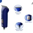 Andis AGC Super 2 Brushless Clipper for Pets at ithinkpets.com 9