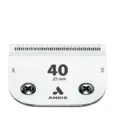 Andis Ceramic Edge Blade Size 40 at ithinkpets.com 1 (1)