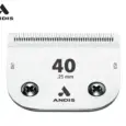 Andis Ceramic Edge Blade Size 40 at ithinkpets.com 2
