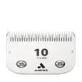 Andis Ceramic Edge Detachable Blade, Size 10 at ithinkpets.com 1 (1)