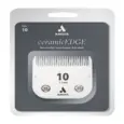 Andis Ceramic Edge Detachable Blade, Size 10 at ithinkpets.com 7