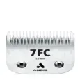 Andis CeramicEdge Blade Size 7FC at ithinkpets.com 1 (1)