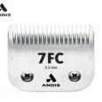 Andis CeramicEdge Blade Size 7FC at ithinkpets.com 3