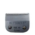 Andis Geib Buttercut Ceramic Blade 40 at ithinkpets.com 1 (1)