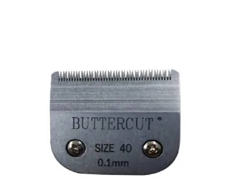 Andis Geib Buttercut Ceramic Blade 40 at ithinkpets.com 1 (1)