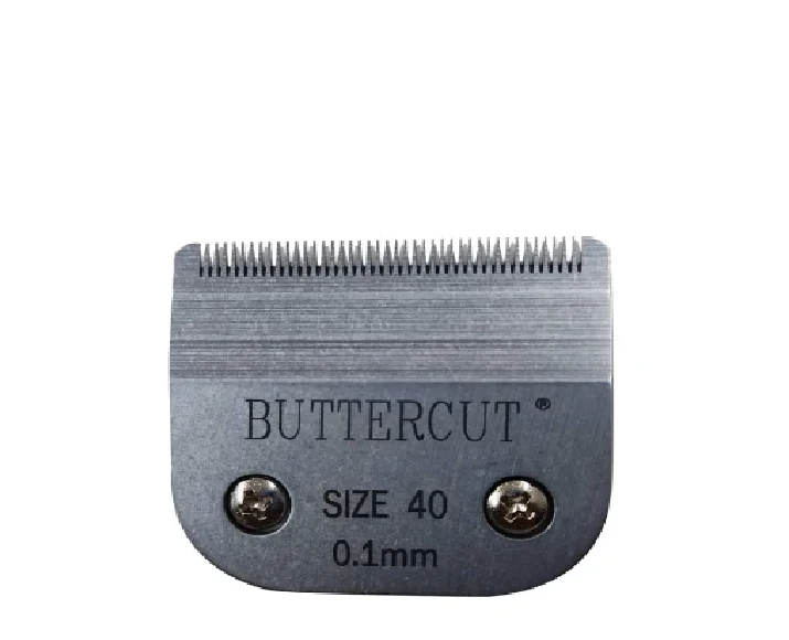 Andis Geib Buttercut Ceramic Blade 40 at ithinkpets.com 1 (1)