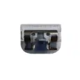 Andis Geib Buttercut Ceramic Blade 40 at ithinkpets.com 2