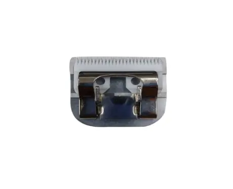 Andis Geib Buttercut Ceramic Blade 40 at ithinkpets.com 2