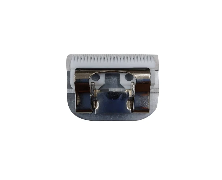 Andis Geib Buttercut Ceramic Blade 40 at ithinkpets.com 2