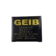 Andis Geib Buttercut Ceramic Blade 40 at ithinkpets.com 4