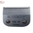 Andis Geib Buttercut Ceramic Blade 40 at ithinkpets.com 5