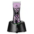 Andis Pulse ZR Wild Pet Clipper, Limited Edition at ithinkpets.com 1