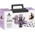 Andis Pulse ZR Wild Pet Clipper, Limited Edition at ithinkpets.com 10