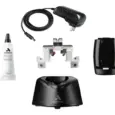Andis Pulse ZR Wild Pet Clipper, Limited Edition at ithinkpets.com 9