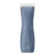Andis RDLC 1 eMERGE Wide Blade Pet Clipper at ithinkpets.com 1