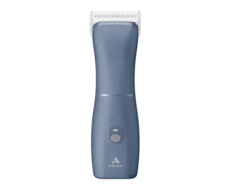 Andis RDLC 1 eMERGE Wide Blade Pet Clipper at ithinkpets.com 1