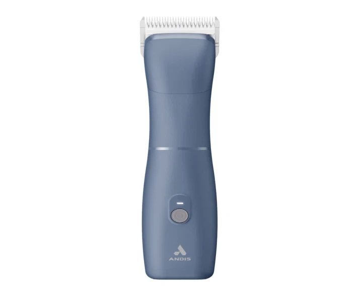 Andis RDLC 1 eMERGE Wide Blade Pet Clipper at ithinkpets.com 1