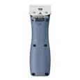 Andis RDLC 1 eMERGE Wide Blade Pet Clipper at ithinkpets.com 2