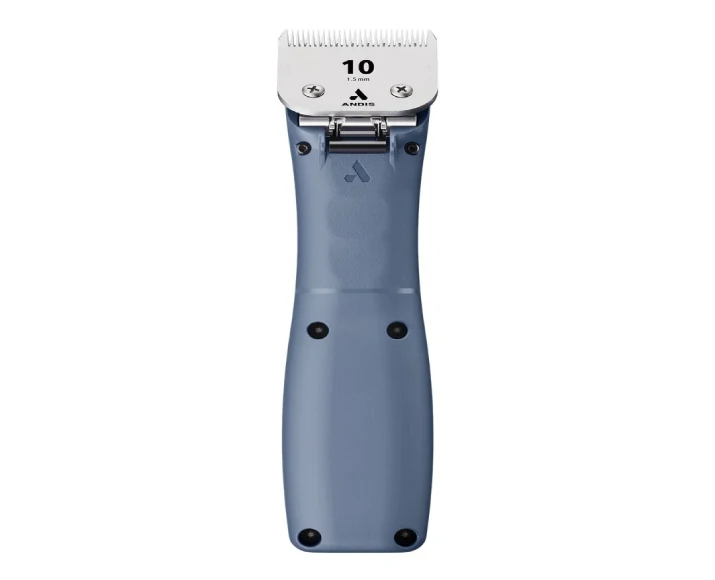 Andis RDLC 1 eMERGE Wide Blade Pet Clipper at ithinkpets.com 2