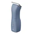 Andis RDLC 1 eMERGE Wide Blade Pet Clipper at ithinkpets.com 3