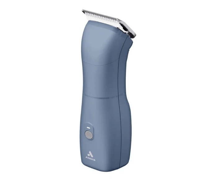 Andis RDLC 1 eMERGE Wide Blade Pet Clipper at ithinkpets.com 3