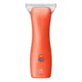 Andis RDLC 1 eMERGE Wide Blade Pet Clipper at ithinkpets.com 4