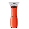 Andis RDLC 1 eMERGE Wide Blade Pet Clipper at ithinkpets.com 5