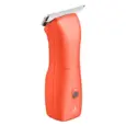Andis RDLC 1 eMERGE Wide Blade Pet Clipper at ithinkpets.com 6