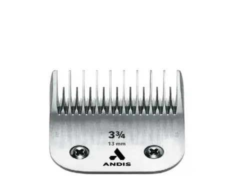 Andis Ultra Edge Blade Size 3-3 4 Skip Tooth at ithinkpets.com 1 (1)