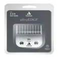 Andis Ultra Edge Blade Size 3-3 4 Skip Tooth at ithinkpets.com 2
