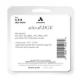 Andis Ultra Edge Blade Size 3-3 4 Skip Tooth at ithinkpets.com 3