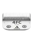 Andis Ultra Edge Blade Size 4FC at ithinkpets.com 1 (1)