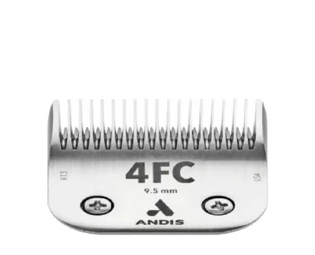 Andis Ultra Edge Blade Size 4FC at ithinkpets.com 1 (1)