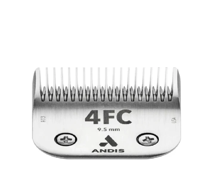 Andis Ultra Edge Blade Size 4FC at ithinkpets.com 1 (1)