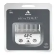Andis Ultra Edge Blade Size 4FC at ithinkpets.com 7