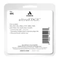 Andis Ultra Edge Blade Size 4FC at ithinkpets.com 8