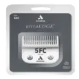 Andis Ultra Edge Blade Size 5FC at ithinkpets.com 2