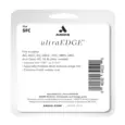 Andis Ultra Edge Blade Size 5FC at ithinkpets.com 3