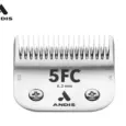 Andis Ultra Edge Blade Size 5FC at ithinkpets.com 4