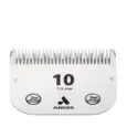 Andis Ultra Edge Detachable Blade, Size 10 at ithinkpets.com 1 (1)