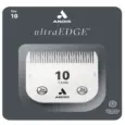 Andis Ultra Edge Detachable Blade, Size 10 at ithinkpets.com 7