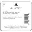 Andis Ultra Edge Detachable Blade, Size 10 at ithinkpets.com 8
