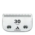 Andis Ultra Edge Detachable Blade, Size 30 at ithinkpets.com 1 (1)
