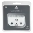 Andis Ultra Edge Detachable Blade, Size 30 at ithinkpets.com 6