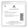 Andis Ultra Edge Detachable Blade, Size 30 at ithinkpets.com 7