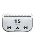 Andis UltraEdge Blade Size 15 at ithinkpets.com 1 (1)