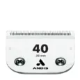 Andis UltraEdge Blade Size 40 at ithinkpets.com 1 (1)