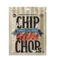 Chip Chops Crunchy Fish Wraps with Duck Dog Treat, 70 GM at ithinkpets.com 1 (1)